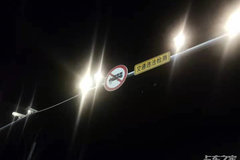 Ӫ�ڣ�����ץ�Ļ��������С�β�����ϸ�