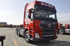 ����X3000�һݰ� ��׬Ǯ��������ĺ�˧