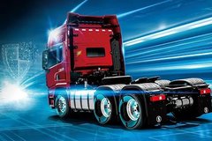 ������X5000��ƿС��ʿ ���ķ������۳�