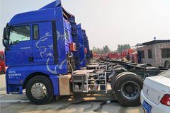 ���������������������ѣ�������������