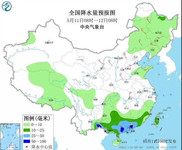 ע�⣡ɽ������8�����+6��������Ԥ��