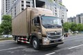 最低15.7万起 这6款6.8米车型值得了解