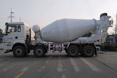 �м�ͨ���Ƴ���6���賵 �����ݻ�7.37��