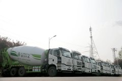 �м������ܾ�����5�½��賵��ӭ���ȳ�