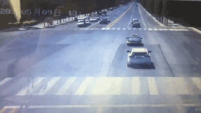 1.8�ֻ���ֱ������&nbsp;�Һ�˾��ϵ�˰�ȫ��