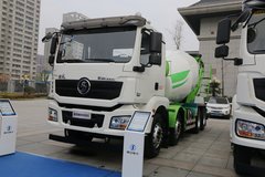 ������M3000������� �����賵������