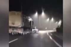 �������ؾܼ��ײ�򾯳� ������������