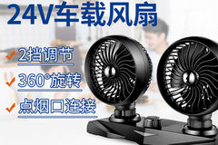 ����� ˫���� ������� �ļ���������