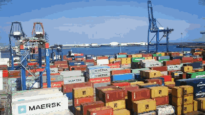 ��������&nbsp;�������˼�ʻ��������5G�ۿ�