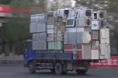 ����װ�������˹���� ˾���ƣ���Σ��