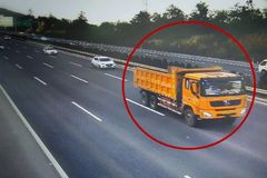 ����Υ����·���ӣ��������ü�ز�Υ��