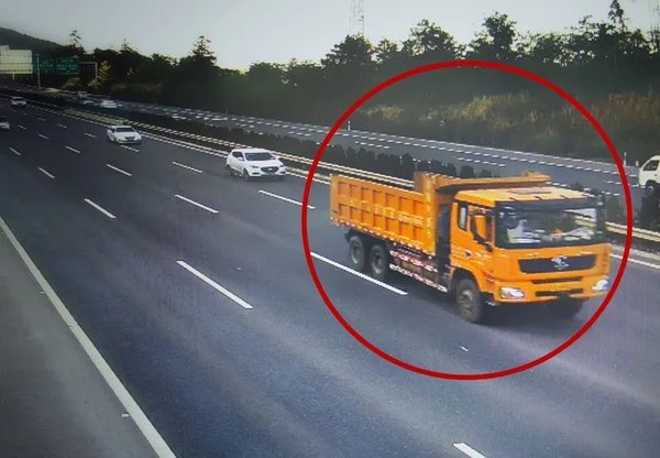 ����Υ����·���ӣ��������ü�ز�Υ��