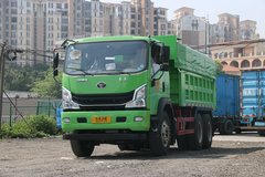 ���̰�ĺ���� ��������6x4��ж��ʵ��