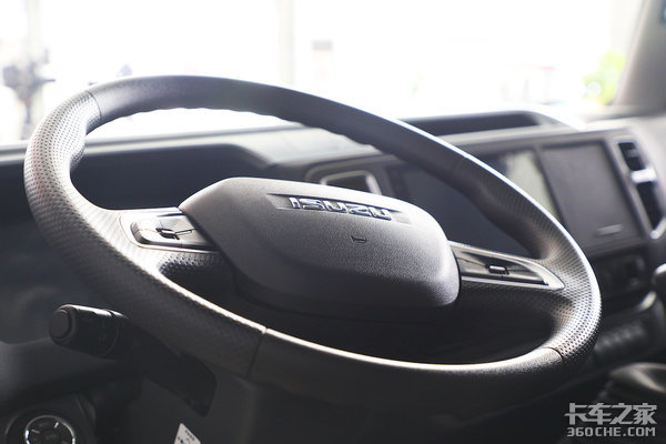 ����Mϵ�������Ῠ��ݸ���л�Բ���ɹ�