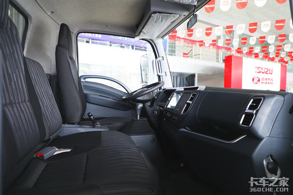 ����Mϵ�������Ῠ��ݸ���л�Բ���ɹ�