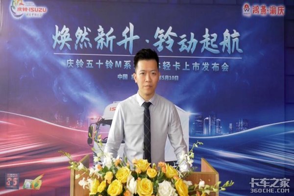 ����Mϵ�������Ῠ��ݸ���л�Բ���ɹ�