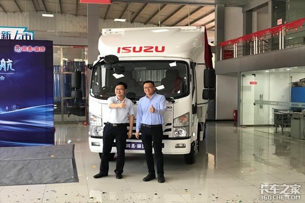 ����Mϵ�������Ῠ��ݸ���л�Բ���ɹ�