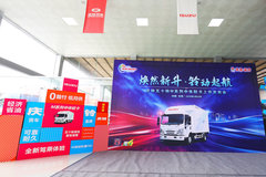 ����Mϵ�������Ῠ��ݸ���л�Բ���ɹ�