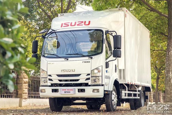 ����Mϵ�������Ῠ��ݸ���л�Բ���ɹ�