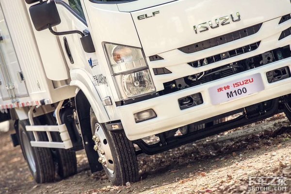 ����Mϵ�������Ῠ��ݸ���л�Բ���ɹ�