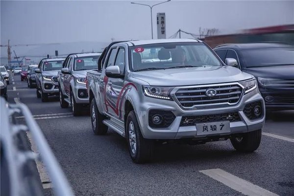 ��Ƥ����5000����&nbsp;���ʡ����Ѫ���ˣ�