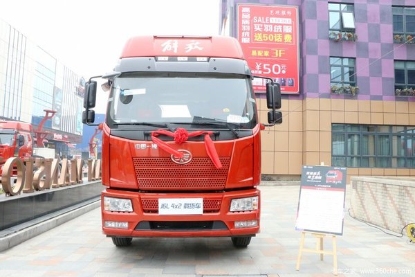 ���п���֪����ôѡ����������ڿ�ʲô