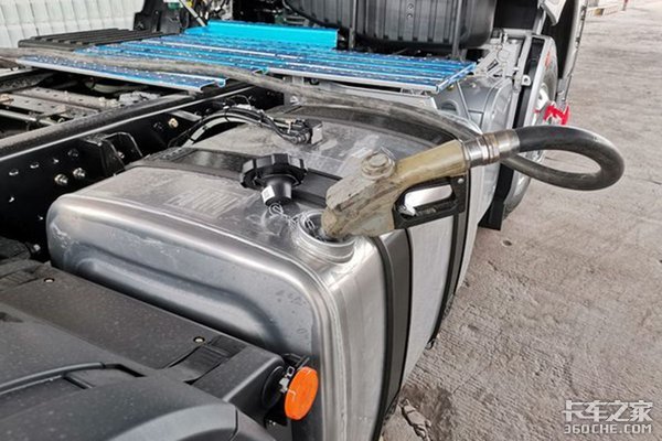 �ͼ�����&nbsp;�˼��ܷ����?���ѣ����ڵ���