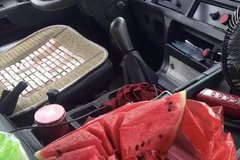 ����ر�3���������� ԭ��������ô�ѣ�