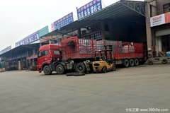 超载屡禁不绝谁来背锅？各地：忍无可忍，安排它！