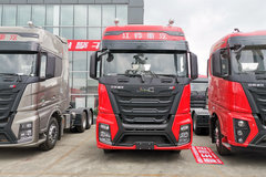 530����+16�� ��������HV5�����³�ʵ��