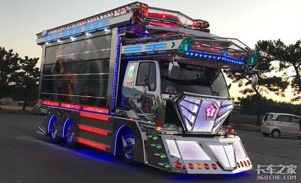 ��Щ������װ��Ҳ̫������&nbsp;������·��