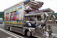 ��Щ������װ��Ҳ̫������ ������·��