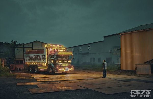 ��Щ������װ��Ҳ̫������&nbsp;������·��