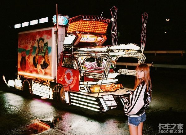 ��Щ������װ��Ҳ̫������&nbsp;������·��