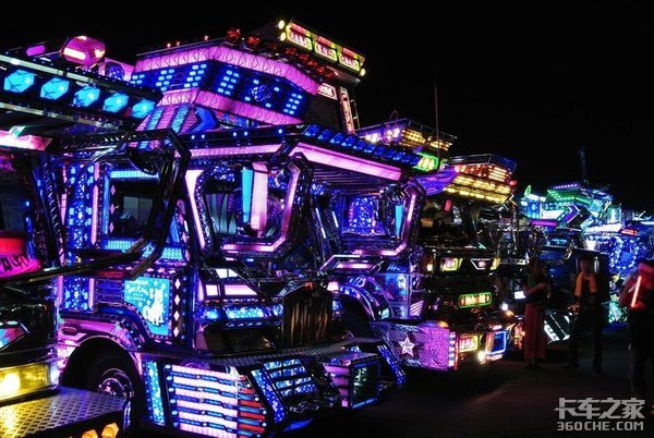 ��Щ������װ��Ҳ̫������&nbsp;������·��