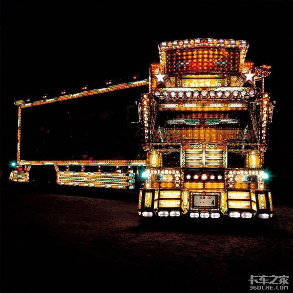 ��Щ������װ��Ҳ̫������&nbsp;������·��