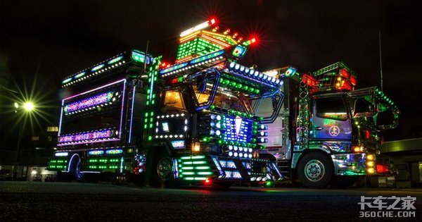 ��Щ������װ��Ҳ̫������&nbsp;������·��