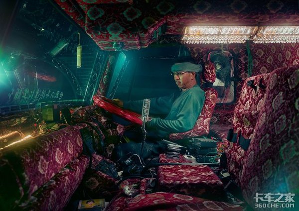 ��Щ������װ��Ҳ̫������&nbsp;������·��