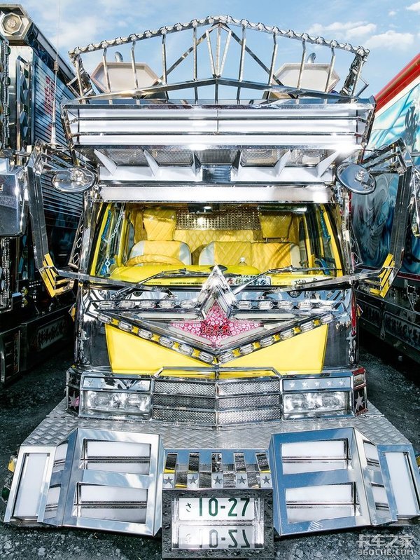 ��Щ������װ��Ҳ̫������&nbsp;������·��