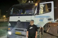 超载屡禁不绝谁来背锅？各地：忍无可忍，安排它！