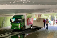 �����޸߱�ʶ �Ῠ�������޸�2.5���Ŷ�