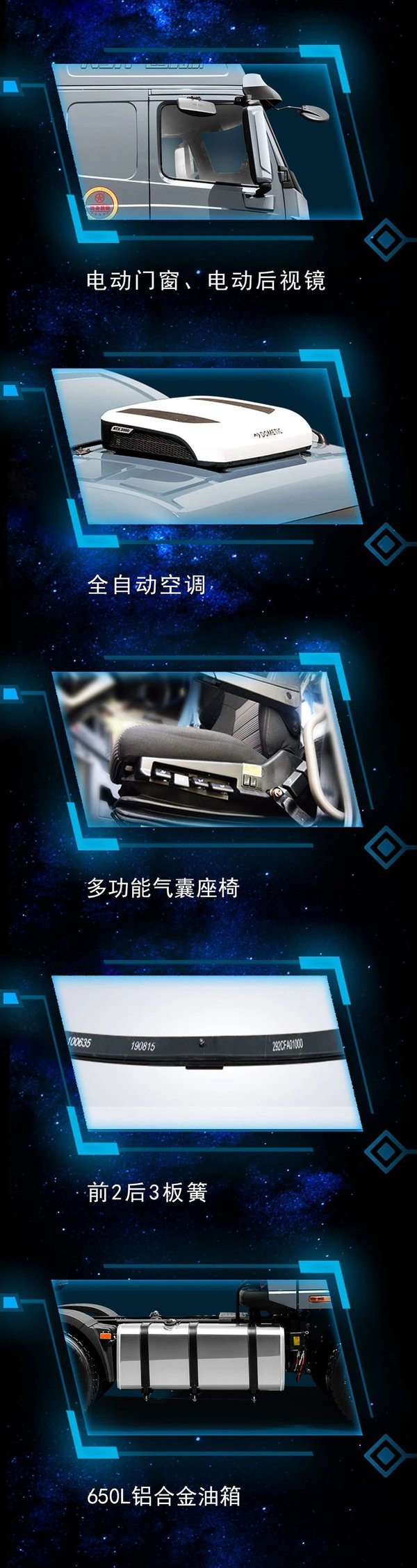 ����N9H���ð�������ǣ����ǿ�Ƶǳ�