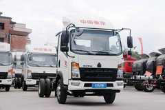 7.5����+����2.2�� ����HOWO׷�ΰ�ʵ��