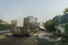 ���̣���֪���������ⲻ���������¹�