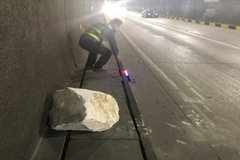 ˾��������ж������ һ·��һ·ж��