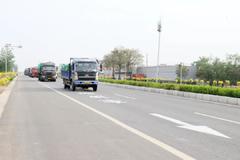 24Сʱץ�� ���ݽ��ϲ������������ʻ