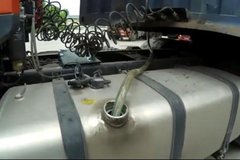 ������װ�����ʹ��͹ޣ�˾�����Ż���