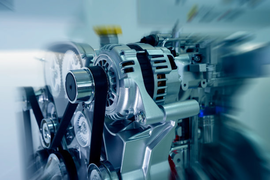 4月柴油机回暖 玉柴上演王者归来 谁增幅最大？