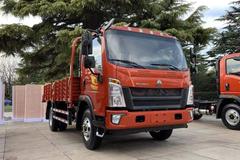 �Ῠ�����ֻ� ����������ʮ����