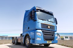 �ۼ۴�45��Ԫ �ǵ¿��ݻ��泬�߶�ͼ��